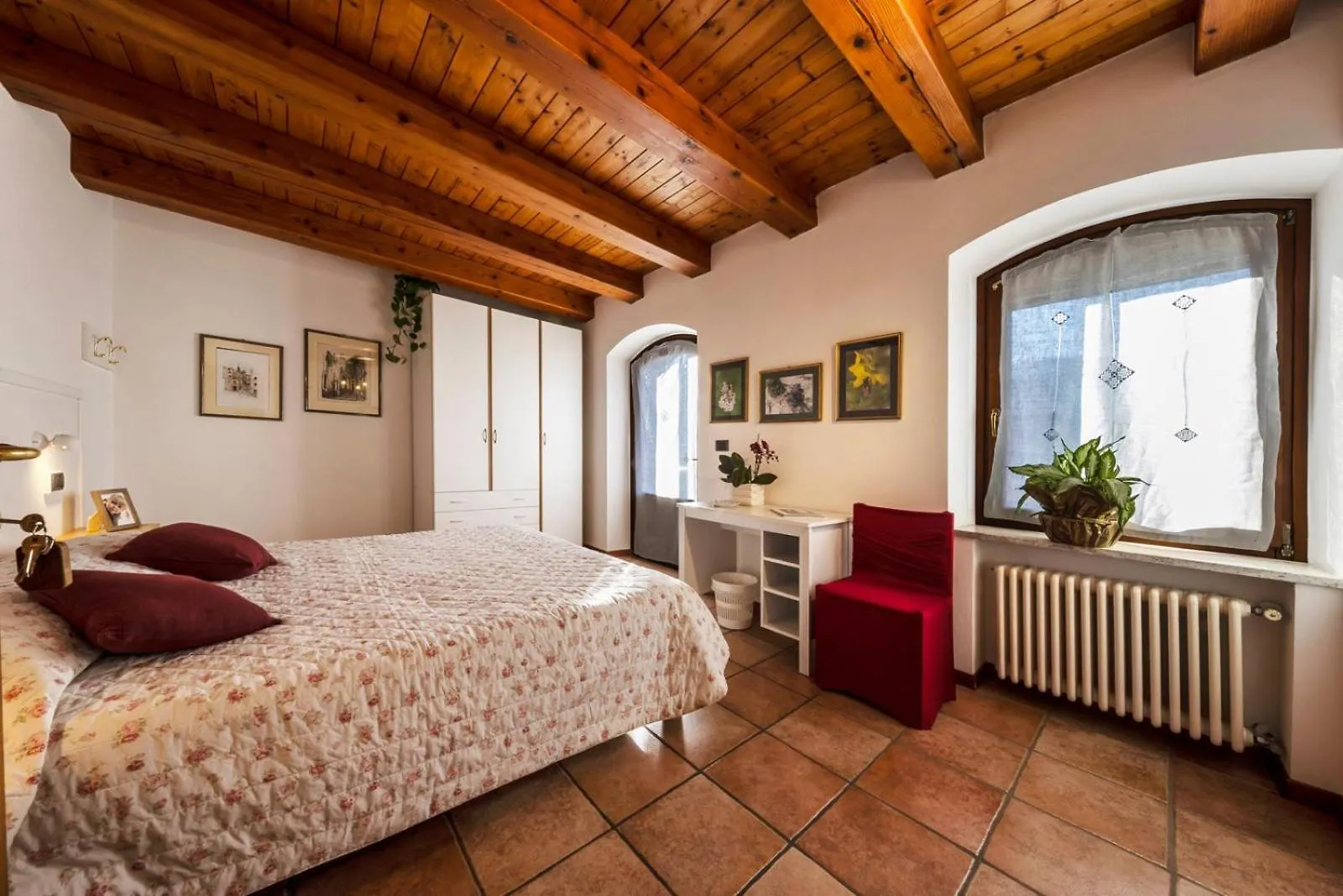 Casa Giovannella Feltre Casa vacanze