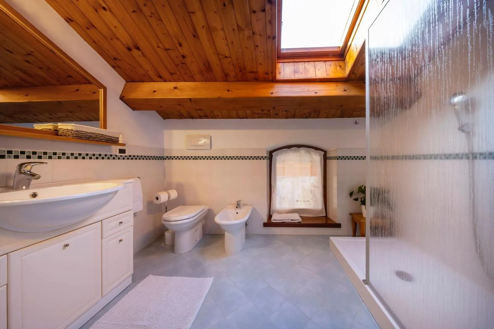 Casa Giovannella Feltre 0*,  Italia
