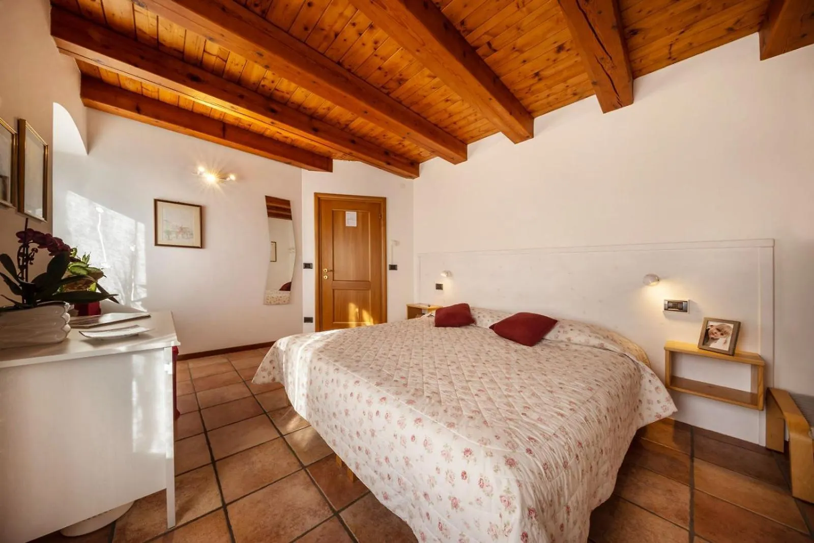 Casa Giovannella Feltre 0*,  Italia